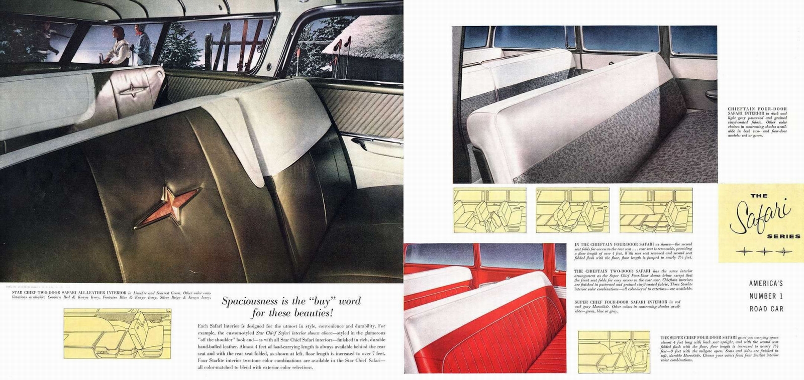 n_1957 Pontiac Prestige-24-25.jpg